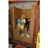 Image 1 : PALLET OF AMAZON STORE RETURNS