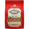 STELLA & CHEWY'S SUPERBLENDS FREEZE DRIED RAW