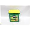Image 1 : MIRACLE GROW ALL PURPOSE PLANT FOOD