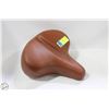 Image 1 : RETROSPECT BICYCLE SEAT NEW