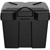Image 1 : NEW NOCO SNAP-TOP BG6V BATTERY BOX