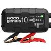 NEW REPACKED NOCO GENIUS 10