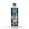 Image 1 : NEW 473ML CHEMICAL GUYS VSS SCRATCH+SWIRL REMOVER