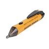 NEW W/BOX KLEIN TOOLS NON-CONTACT VOLTAGE TESTER