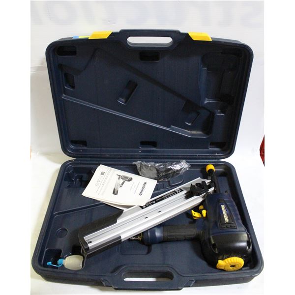 FRAMING NAILER -NEW
