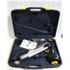 FRAMING NAILER -NEW