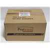 6 PROBRICO DOOR HANDLES 31.5 X 24.2 X 18.5CM