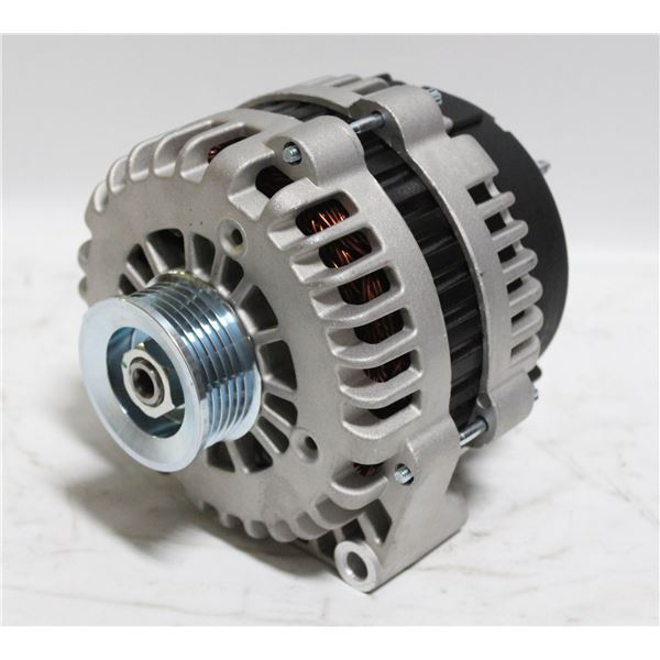 NEW BRANDI DB ELECTRICAL ALTERNATORS