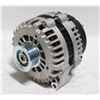 NEW BRANDI DB ELECTRICAL ALTERNATORS