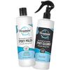 Image 1 : NEW 2 X 473ML PROMISE EPOXY PRO POLISH & CLEANER