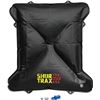 NEW SHURTRAX 400LB TRUCK BED TRACTION WEIGHT BAG