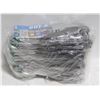 Image 1 : PACK OF 12 BDG CUT-X  NITRILE COATED 13 GA.