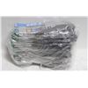 Image 1 : PACK OF 12 BDG CUT-X  NITRILE COATED 13 GA.