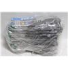 Image 1 : PACK OF 12 BDG CUT-X  NITRILE COATED 13 GA.
