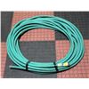 75FT GARDEN HOSE