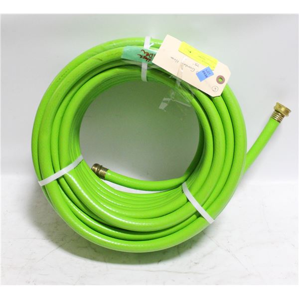 75FT GARDEN HOSE
