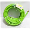 Image 1 : 75FT GARDEN HOSE