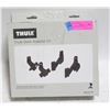 THULE SLEEK ADAPTER KIT