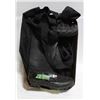 HIP WADERS' SZ 10