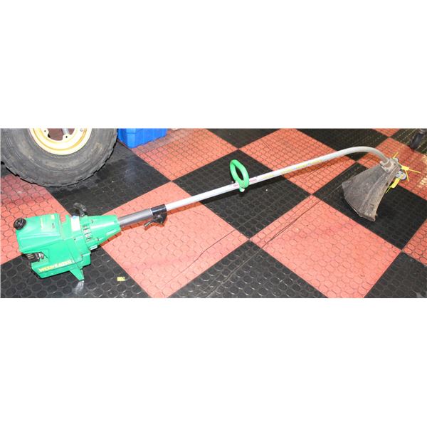 WEED EATER XT 85