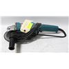 MAKITA 5 INCH ANGLE GRINDER