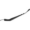 NEW DOORMAN 42665 WIPER ARM
