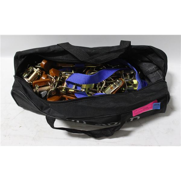 GOOD ROAD THE SNOW CHAIN TIRE CHAINS