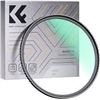 NEW K&F CONCEPT NANO-K SERIES FILTER