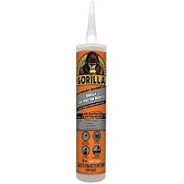 NEW 266ML GORILLA GLUE HEAVY DUTY ALL SURFACE