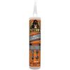NEW 266ML GORILLA GLUE HEAVY DUTY ALL SURFACE
