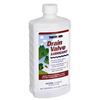 NEW 710ML THETFORD DRAIN VALVE LUBRICANT