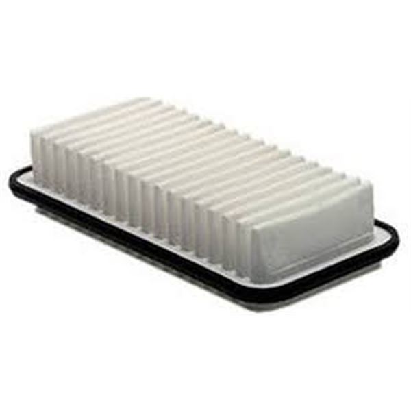 NEW WIX FILTERS AIR FILTER 46646