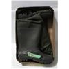 CHEST WADERS SZ 10