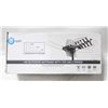OUTDOOR TV ANTENNA 150ML