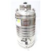 5 GAL. THERMAL HOT OR COLD LIQUID CONTAINER