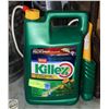 FULL KILLEX WEED KILLER