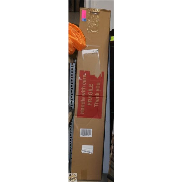 KPY WINDOW VISOR 4 RAIN GUARD SIDE WINDOW VENT