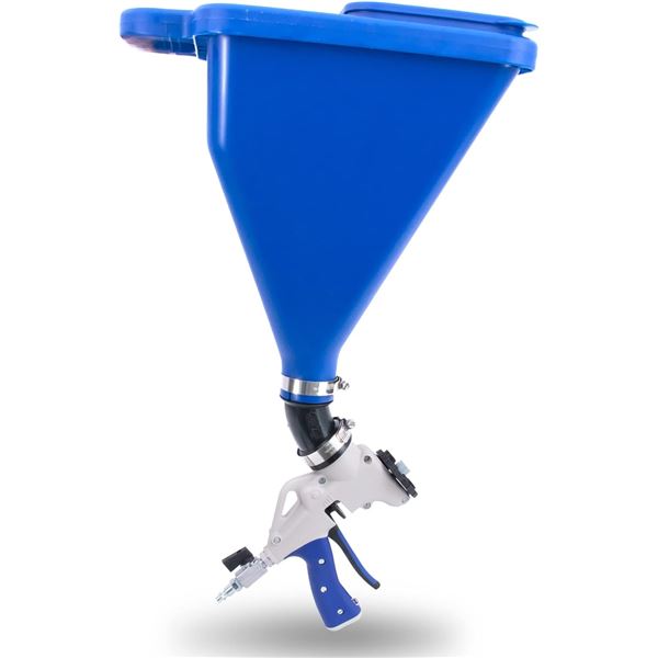 NEW MARSHALLTOWN SHARPSHOOTER 2.1 DRYWALL