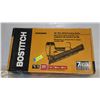 Image 1 : FRAMING AIR NAILER - BOSTITCH - 2-3 ¼ IN. NAILS