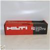 HILTI FIRESTOP SPEED SLEEVE CP 653 2" BA # 209788