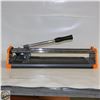 TILE CUTTING TOOL