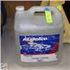 D.E.F. FLUID - A/C DELCO -9.5 LTR. UNOPENED