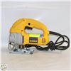 DEWALT JIG SAW DW317