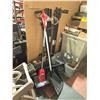 SHOVEL LOT: TORO SNOW SHOVEL TESTED