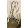 Image 1 : 5FT STEP LADDER