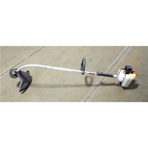 ECHO GT-200R TRIMMER