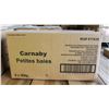 Image 1 : CASE OF 8 BAGS CARNABY MIXED BERRIES GUMMY