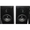 Image 5 : TWO POLK AUDIO R30 TOWER SPEAKERS