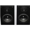 Image 5 : TWO POLK AUDIO R30 TOWER SPEAKERS