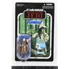 Image 1 : STAR WARS RETURN OF THE JEDI ROTJ LOGRAY
